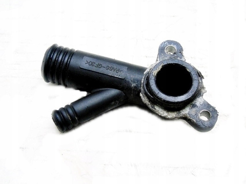 KRÓCIEC WODNY BMW 1.8 8V E36 E34 318i 518i KRÓCIEC WODNY BMW 1.8 8V E36 E34 318i 518i