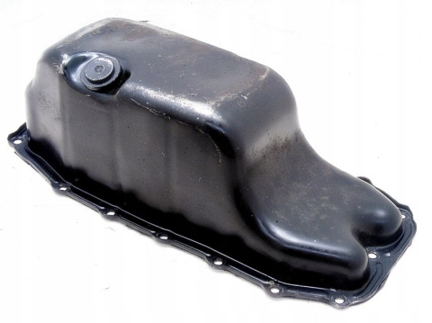 MISKA OLEJU 1.3 CDTI JTD CORSA D AGILA PUNTO MISKA OLEJU 1.3 CDTI JTD CORSA D AGILA PUNTO