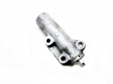 NAPINACZ PASKA AUDI 2.4 V6 BDV A4 A6 NAPINACZ PASKA AUDI 2.4 V6 BDV A4 A6