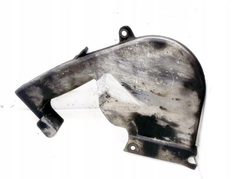 OSŁONA ROZRZĄDU 2.0 JTD HDI BOXER DUCATO JUMPER OSŁONA ROZRZĄDU 2.0 JTD HDI BOXER DUCATO JUMPER