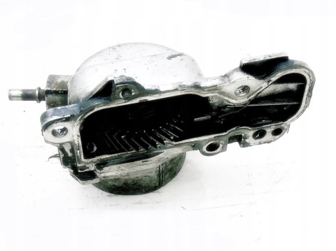 POMPA VACU VACUM PEUGEOT 2.5 TDI JUMPER BOXER POMPA VACU VACUM PEUGEOT 2.5 TDI JUMPER BOXER