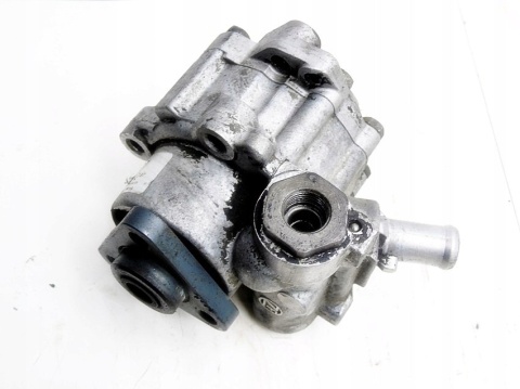POMPA WSPOMAGANIA 769955169 FIAT DUCATO 1.9 TD POMPA WSPOMAGANIA 769955169 FIAT DUCATO 1.9 TD