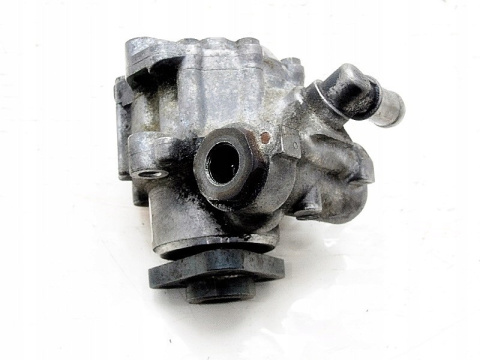 POMPA WSPOMAGANIA AUDI 2.4 V6 BDV A4 A6 POMPA WSPOMAGANIA AUDI 2.4 V6 BDV A4 A6