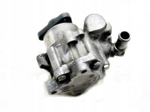 POMPA WSPOMAGANIA AUDI 2.4 V6 BDV A4 A6 POMPA WSPOMAGANIA AUDI 2.4 V6 BDV A4 A6