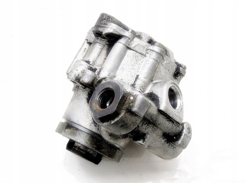 POMPA WSPOMAGANIA VW 1.8 8V AAM VENTO GOLF PASSAT POMPA WSPOMAGANIA VW 1.8 8V AAM VENTO GOLF PASSAT