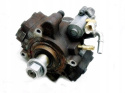 POMPA WTRYSKOWA 1.6 TDCI 8V FOCUS III C-MAX FIESTA