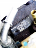 POMPA WTRYSKOWA 1.6 TDCI 8V FOCUS III C-MAX FIESTA