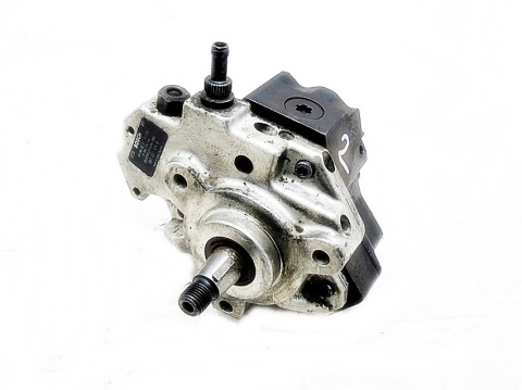 POMPA WTRYSKOWA 1.7 CDTI ASTRA H CORSA C COMBO POMPA WTRYSKOWA 1.7 CDTI ASTRA H CORSA C COMBO