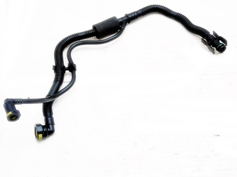 PRZEWÓD ODMY 1.8 16V XSARA PICASSO C5 407 C4 406 PRZEWÓD ODMY 1.8 16V XSARA PICASSO C5 407 C4 406