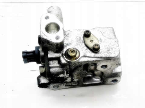 ROZDZIELACZ PALIWA 1.8 16V GALANT V CARISMA LANCER ROZDZIELACZ PALIWA 1.8 16V GALANT V CARISMA LANCER