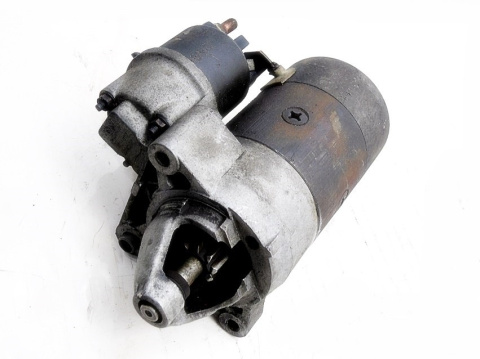ROZRUSZNIK 1.6 16V BRAVO STILO MULTIPLA DOBLO ROZRUSZNIK 1.6 16V BRAVO STILO MULTIPLA DOBLO