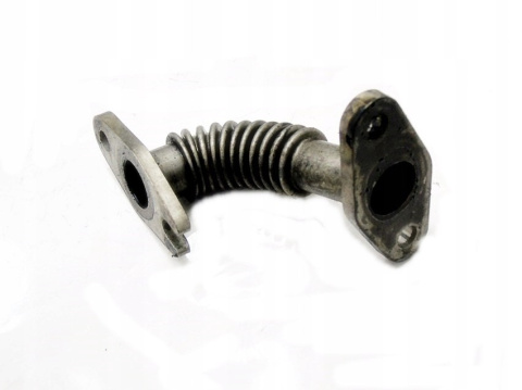 RURKA OLEJU 1.3 CDTI JTD CORSA D AGILA PUNTO RURKA OLEJU 1.3 CDTI JTD CORSA D AGILA PUNTO