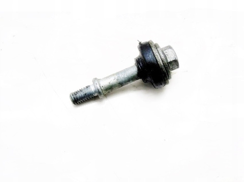 ŚRUBA POKRYWY BMW M43 1.8 8V E36 E34 318i 518i ŚRUBA POKRYWY BMW M43 1.8 8V E36 E34 318i 518i