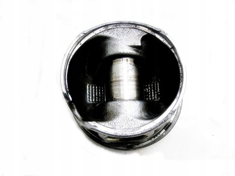 TŁOK 1.4 8V E-HDI DS3 207 208 2008 C3 TŁOK 1.4 8V E-HDI DS3 207 208 2008 C3