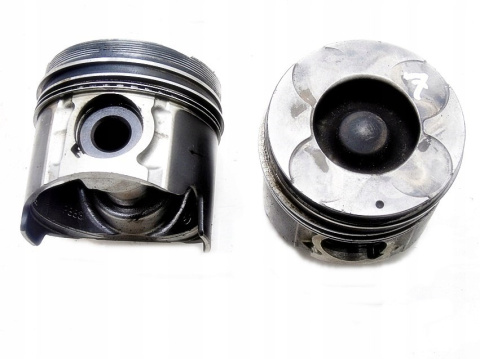 TŁOK P883 1.7 CDTI ASTRA CORSA C COMBO TŁOK P883 1.7 CDTI ASTRA CORSA C COMBO