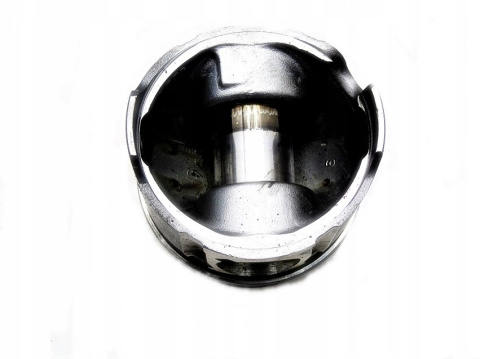 TŁOK P883 1.7 CDTI ASTRA CORSA C COMBO TŁOK P883 1.7 CDTI ASTRA CORSA C COMBO