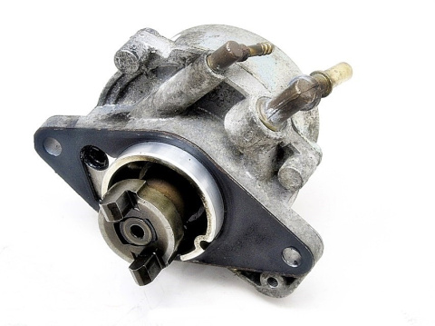 VACU POMPA 1.3 CDTI JTD CORSA D AGILA PUNTO VACU POMPA 1.3 CDTI JTD CORSA D AGILA PUNTO