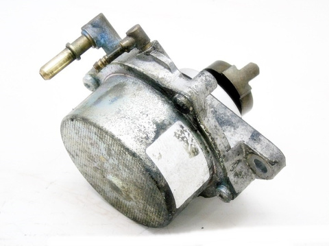 VACU POMPA 1.3 CDTI JTD CORSA D AGILA PUNTO VACU POMPA 1.3 CDTI JTD CORSA D AGILA PUNTO