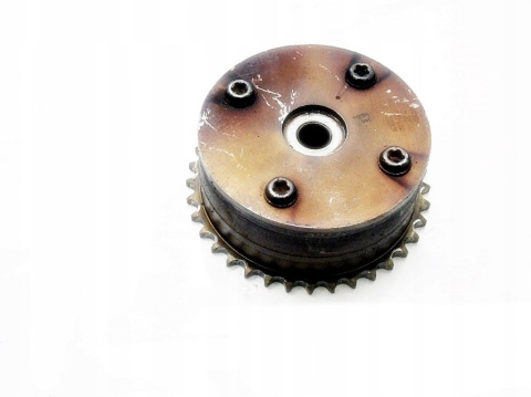 WARIATOR FAZ 1.8 16V VVTI RAV4 AVENSIS MATRIX WARIATOR FAZ 1.8 16V VVTI RAV4 AVENSIS MATRIX