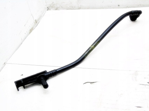 WĄŻ PRZEWÓD 2.0 JTD HDI BOXER DUCATO JUMPER WĄŻ PRZEWÓD 2.0 JTD HDI BOXER DUCATO JUMPER