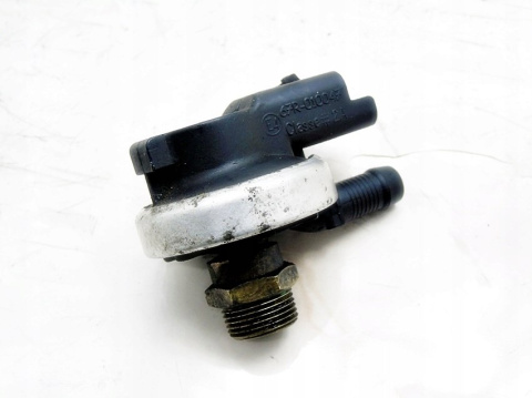 WTRYSK GAZU LPG 1.8 16V XSARA PICASSO C5 407 C4 WTRYSK GAZU LPG 1.8 16V XSARA PICASSO C5 407 C4