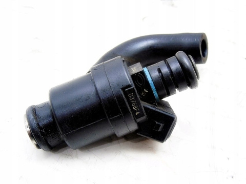 WTRYSKIWACZ BMW M43 1.8 8V E36 E34 318i 518i WTRYSKIWACZ BMW M43 1.8 8V E36 E34 318i 518i