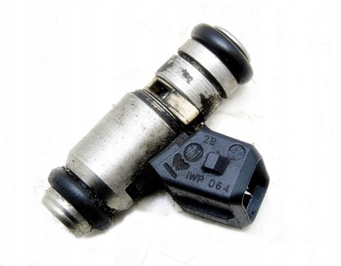 WTRYSKIWACZ IWP064 1.6 16V BRAVO STILO MULTIPLA WTRYSKIWACZ IWP064 1.6 16V BRAVO STILO MULTIPLA