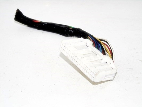 WTYCZKA KOSTKA AVENSIS RAV4 YARIS PRIUS HILUX AYGO WTYCZKA KOSTKA AVENSIS RAV4 YARIS PRIUS HILUX AYGO