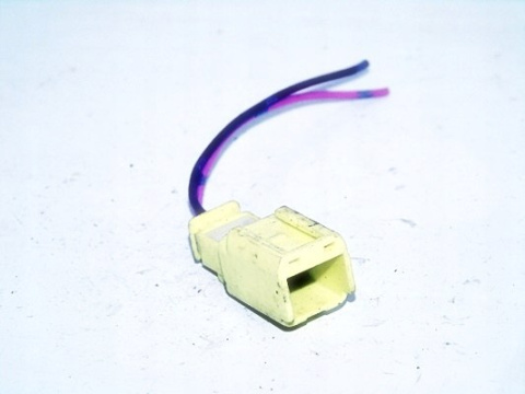 WTYCZKA KOSTKA FORD FOCUS MONDEO FIESTA TRANSIT WTYCZKA KOSTKA FORD FOCUS MONDEO FIESTA TRANSIT