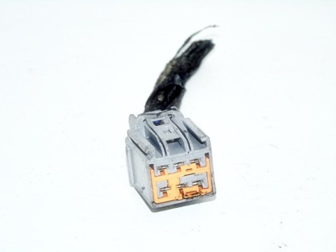 WTYCZKA KOSTKA FORD FOCUS MONDEO FIESTA TRANSIT WTYCZKA KOSTKA FORD FOCUS MONDEO FIESTA TRANSIT