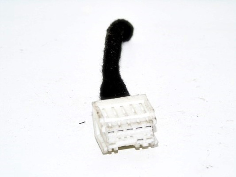 WTYCZKA KOSTKA FORD FOCUS MONDEO FIESTA TRANSIT WTYCZKA KOSTKA FORD FOCUS MONDEO FIESTA TRANSIT