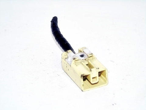 WTYCZKA KOSTKA FORD FOCUS MONDEO FIESTA TRANSIT WTYCZKA KOSTKA FORD FOCUS MONDEO FIESTA TRANSIT