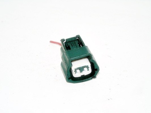 WTYCZKA KOSTKA FORD FOCUS MONDEO FIESTA TRANSIT WTYCZKA KOSTKA FORD FOCUS MONDEO FIESTA TRANSIT