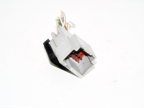 WTYCZKA KOSTKA FORD FOCUS MONDEO FIESTA TRANSIT WTYCZKA KOSTKA FORD FOCUS MONDEO FIESTA TRANSIT