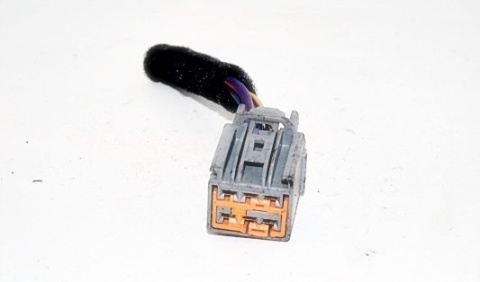 WTYCZKA KOSTKA FORD FOCUS MONDEO FIESTA TRANSIT WTYCZKA KOSTKA FORD FOCUS MONDEO FIESTA TRANSIT