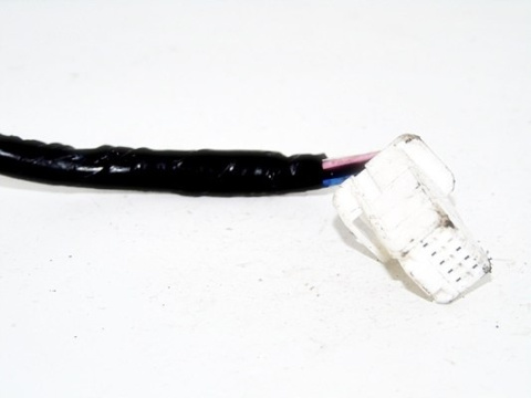 WTYCZKA KOSTKA FORD FOCUS MONDEO FIESTA TRANSIT WTYCZKA KOSTKA FORD FOCUS MONDEO FIESTA TRANSIT