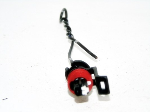 WTYCZKA KOSTKA FORD FOCUS MONDEO FIESTA TRANSIT WTYCZKA KOSTKA FORD FOCUS MONDEO FIESTA TRANSIT