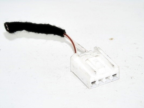 WTYCZKA KOSTKA FORD FOCUS MONDEO FIESTA TRANSIT WTYCZKA KOSTKA FORD FOCUS MONDEO FIESTA TRANSIT