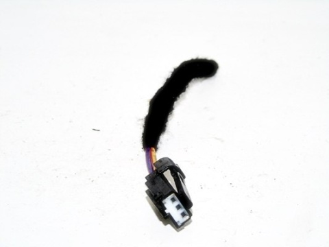 WTYCZKA KOSTKA FORD FOCUS MONDEO FIESTA TRANSIT WTYCZKA KOSTKA FORD FOCUS MONDEO FIESTA TRANSIT