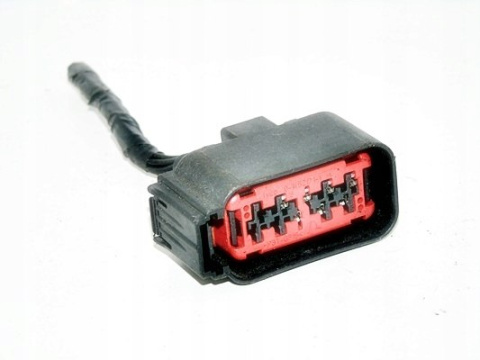 WTYCZKA KOSTKA FORD FOCUS MONDEO FIESTA TRANSIT WTYCZKA KOSTKA FORD FOCUS MONDEO FIESTA TRANSIT