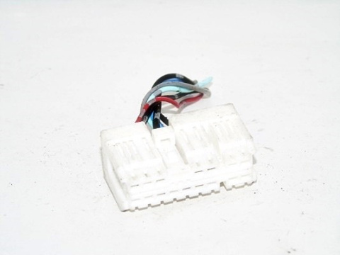 WTYCZKA KOSTKA FORD FOCUS MONDEO FIESTA TRANSIT WTYCZKA KOSTKA FORD FOCUS MONDEO FIESTA TRANSIT