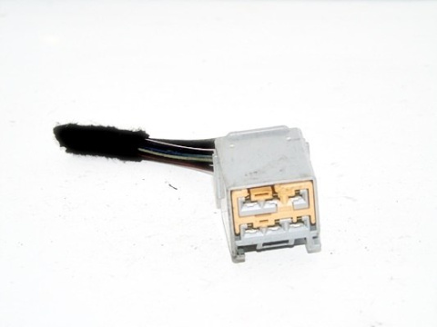 WTYCZKA KOSTKA FORD FOCUS MONDEO FIESTA TRANSIT WTYCZKA KOSTKA FORD FOCUS MONDEO FIESTA TRANSIT