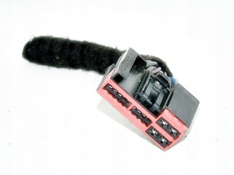 WTYCZKA KOSTKA FORD FOCUS MONDEO FIESTA TRANSIT WTYCZKA KOSTKA FORD FOCUS MONDEO FIESTA TRANSIT