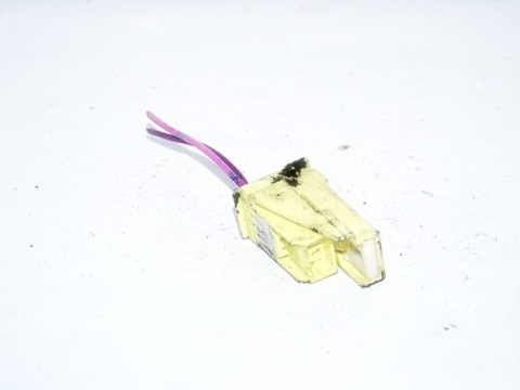 WTYCZKA KOSTKA FORD FOCUS MONDEO FIESTA TRANSIT WTYCZKA KOSTKA FORD FOCUS MONDEO FIESTA TRANSIT
