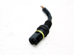 WTYCZKA WIAZKI BMW M43 1.8 8V E36 E34 318i 518i