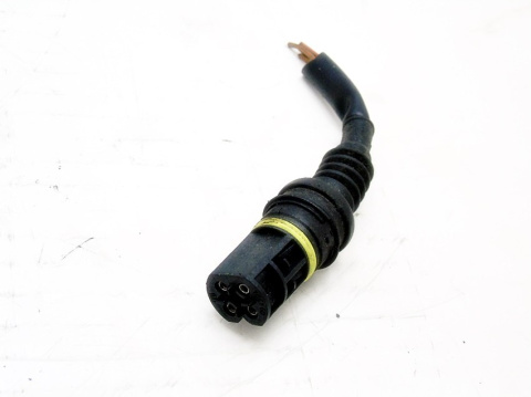WTYCZKA WIAZKI BMW M43 1.8 8V E36 E34 318i 518i WTYCZKA WIAZKI BMW M43 1.8 8V E36 E34 318i 518i