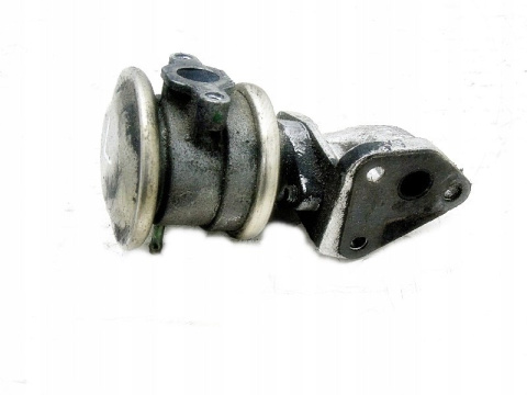 ZAWÓR EGR AUDI 2.4 V6 BDV A4 A6 ZAWÓR EGR AUDI 2.4 V6 BDV A4 A6