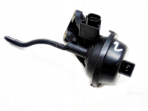 ZAWÓR TURBOSPRĘŻARKI 1.7 CDTI ASTRA CORSA C COMBO ZAWÓR TURBOSPRĘŻARKI 1.7 CDTI ASTRA CORSA C COMBO