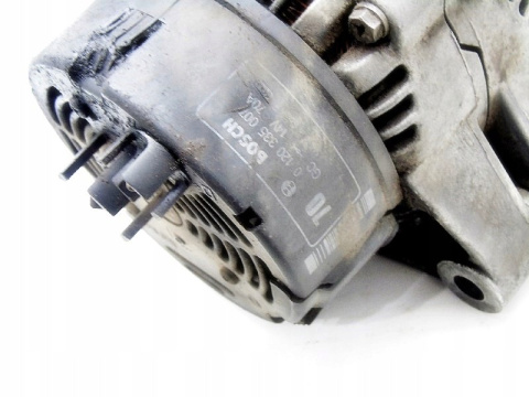 ALTERNATOR 1.4 8V CITROEN PEUGEOT ZX 405 306 ALTERNATOR 1.4 8V CITROEN PEUGEOT ZX 405 306