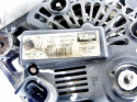 ALTERNATOR 1.5 DCI MEGANE MODUS CLIO SCENIC